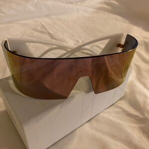 Brand new, never worn Christian Dior KaleiDiorscopic Sunglasses
